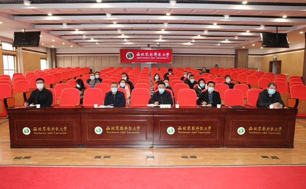 15158384e4ad40b08d7a3ba5be9a03c1.jpg 教育部视频.JPG