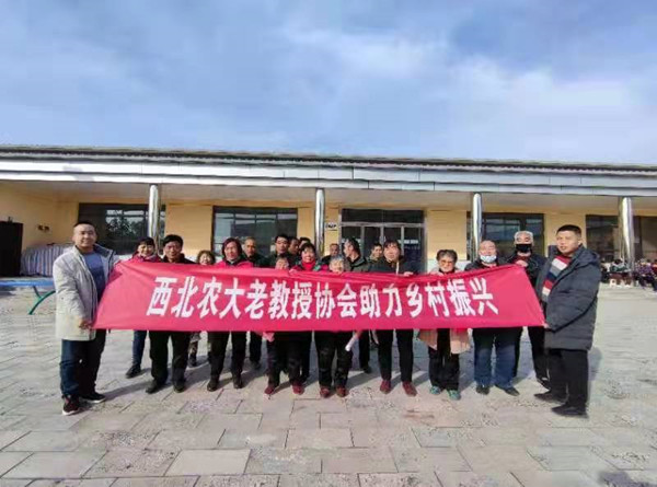 5dd13a29a0d840fca5757b3f58fc9fbe.jpg 0959be1790c6f0dc243bf45b25d9efe.jpg