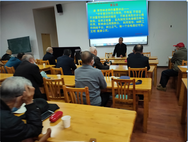 5ac9f17c22ee4bacb145f5a4dbddf607.png 截图20220416164423.png