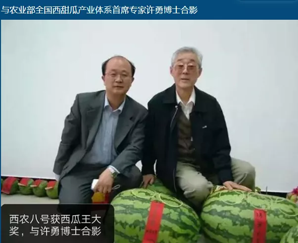 QQ图片20220627181324.png
