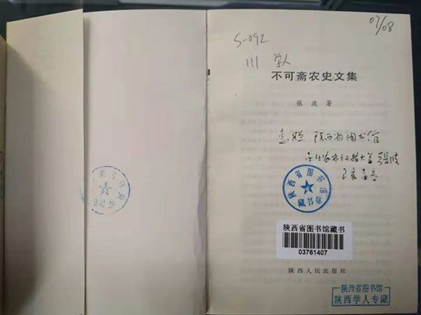 微信图片_20220628102620.jpg