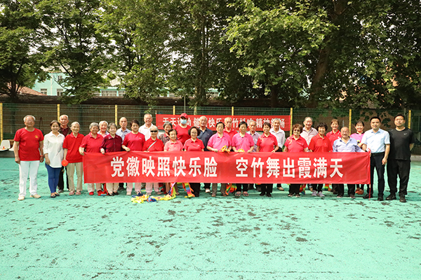 2F9A3876.JPG