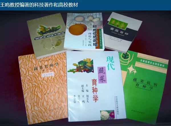 QQ图片20220627181334.png