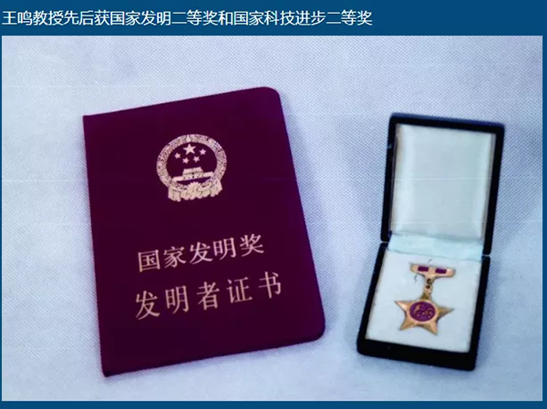 QQ图片20220627181327.png