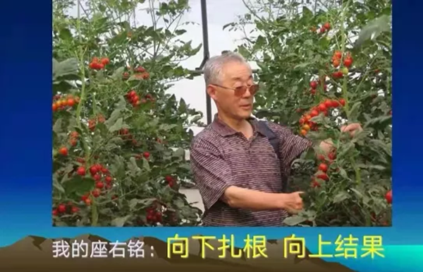 QQ图片20220627181255.png