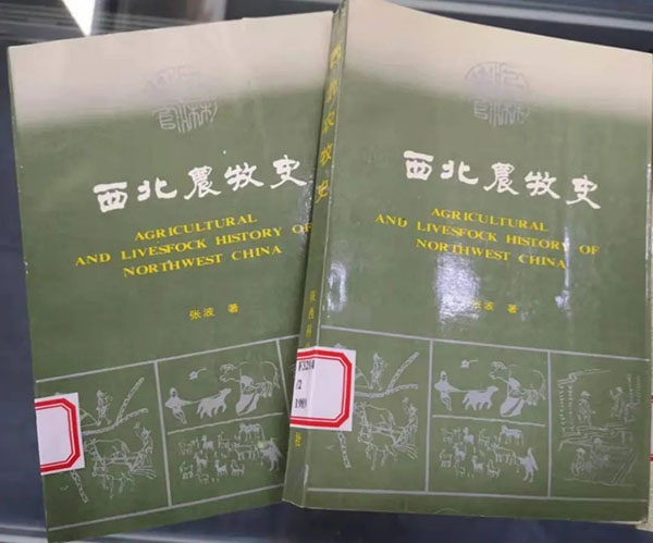 微信图片_20220628102608.jpg