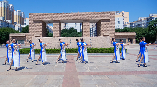 QQ图片20220620152834.png