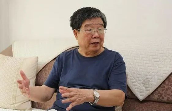 微信图片_20220628102549.jpg