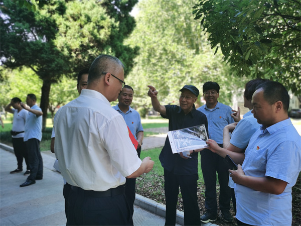 罗志成为后勤解 2.jpg