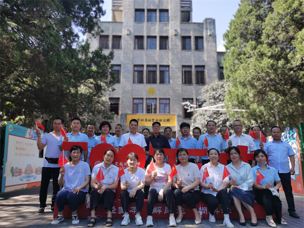 罗志成为后勤解 5.jpg
