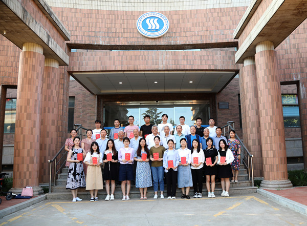 ac9c0ddca6274fdcb5bd252829d36bc0.jpg 2_副本.jpg