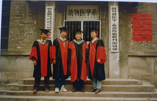 ff2f7a2edeae458d9e56b0132d20cd00.jpg