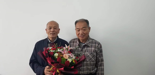 ee8c3eed75fc49f188afe326768c55a3.jpg QQ图片20220926211528_副本.jpg