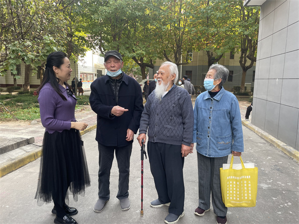 2 水保所健步走.jpg