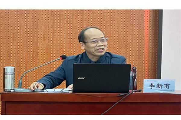 李新有2.jpg
