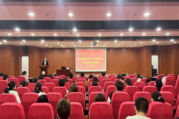 李新有1.jpg