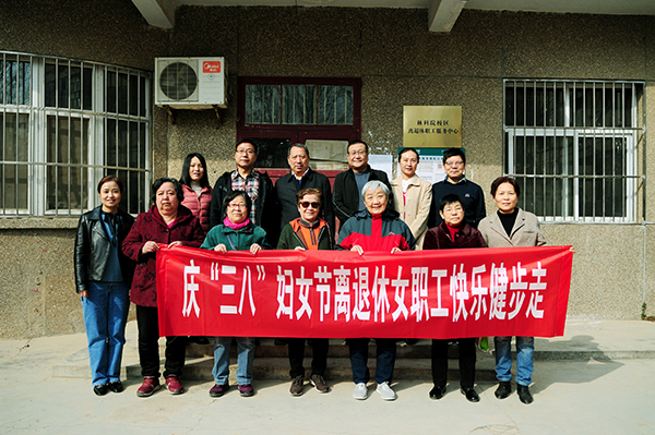 林科院校区.jpg