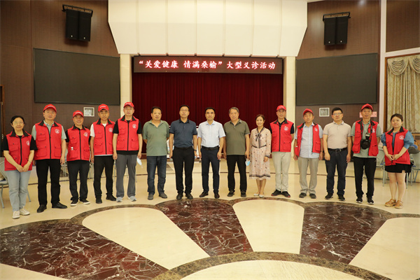 离退休处志愿者合影.jpg