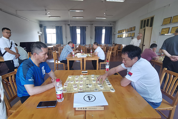 QQ图片20230710180400.jpg