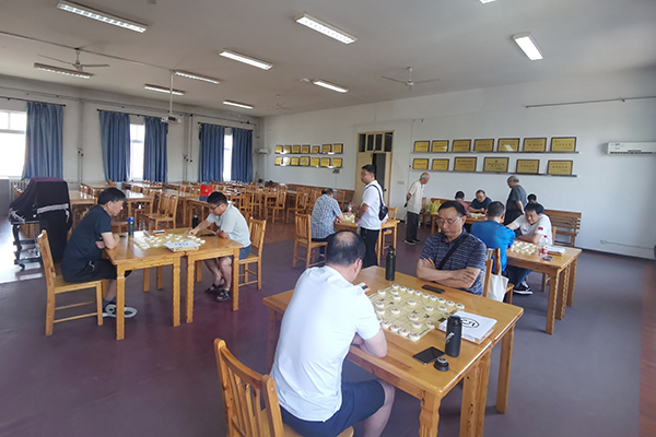 QQ图片20230710180310.jpg