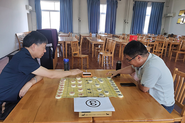 QQ图片20230710180405.jpg