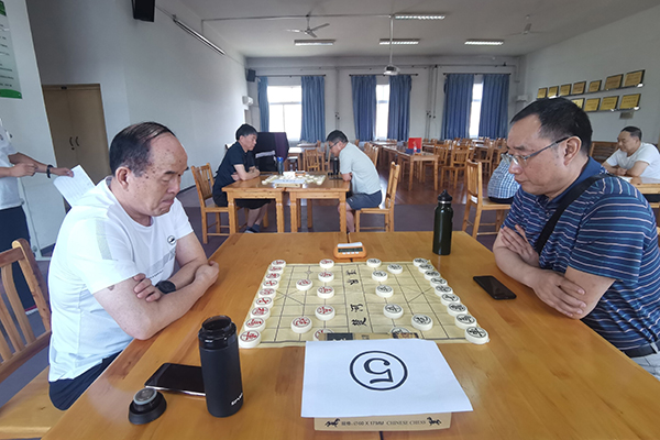 QQ图片20230710180349.jpg
