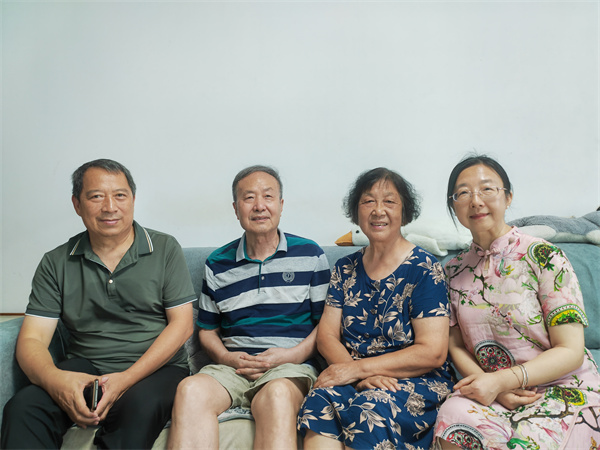 刘庚军2.jpg